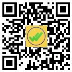 QR profil PT. MEGASURYA_MAS_AGUNG
