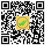 QR profil PT. MEGASURYA MAS AGUNG