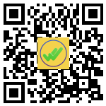 QR profil PT PUTRA MANDIRI