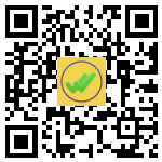 QR profil PT MITRA PUTRI PAYMENT