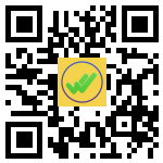 QR profil Qtemu.com