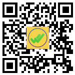 QR profil R3angkasajayaselalu