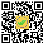 QR profil Ranex group Indonesia
