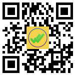 QR profil Jaya makmur