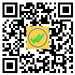 QR profil Rekayasa Jaringan Komputer