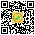 QR profil PT Restu Jaya Terpal