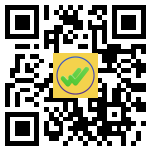 QR profil PT MEI TECH INDO RESOURCES