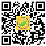 QR profil RhenoBarackid