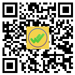 QR profil Rian Corporation
