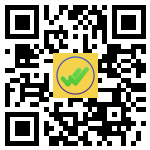 QR profil PT.AMTEK PERKASA INTERNASIONAL 