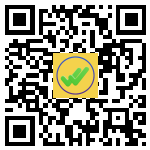 QR profil NOKOSKU ID
