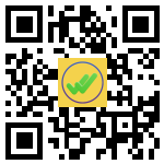 QR profil rody