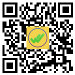 QR profil Rohmencell 