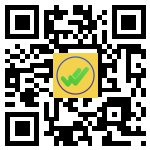 QR profil Makanan
