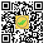 QR profil SITI NURJANAH