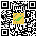 QR profil rumahsoftware
