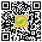 QR profil Hotel Surya Yudha Purwokerto