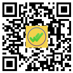 QR profil RYUGA SOLUSINDO