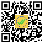 QR profil RH CARGO