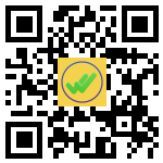 QR profil Sadapwa 