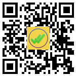 QR profil Sadapwa
