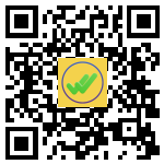 QR profil SAE BORDIR KOMPUTER