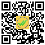 QR profil SANRA ADVENTURE OUTDOOR