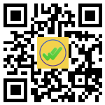 QR profil santo9
