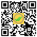 QR profil Sarang Digital Media