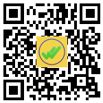 QR profil fssfsdf