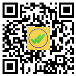 QR profil SEBLAKE KHAYIMHE