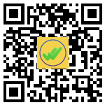 QR profil Sefandra Jaya Promosindo