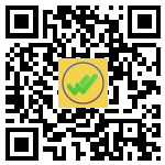 QR profil Jumrental 