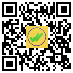 QR profil Semoga Subur Jaya