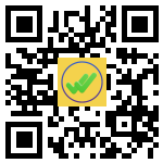 QR profil Sertu
