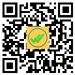 QR profil Shanghai Bridal