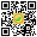 QR profil PT Sijual Kasir Indo