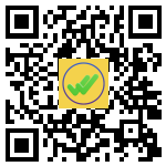 QR profil slotadmin