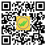 QR profil slotresmi