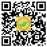 QR profil Snowe Official Shop