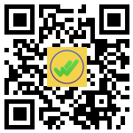 QR profil sopi88