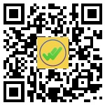 QR profil sphcloth