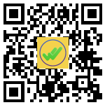QR profil vsdxvcxcv