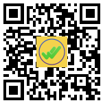 QR profil suhendar tanuwijaya 