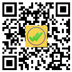 QR profil tamanbuahsegar