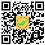QR profil Tamuonline 