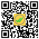 QR profil Taraso Living