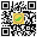 QR profil PT Tarkus Teknik Indonesia