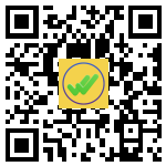 QR profil teamcollection