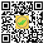 QR profil Telap Teloop